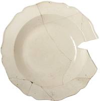 Afbeelding object 16ams26 - 8 - ARM1-4-23