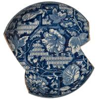 Afbeelding object 16ams26 - 10 - ARM1-4-17