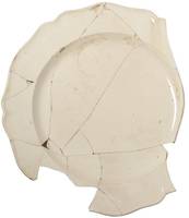 Afbeelding object 16ams26 - 11 - ARM1-4-22