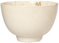 Afbeelding object 16ams26 - 14 - ARM1-4-14