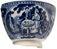 Afbeelding object 16ams26 - 13 - ARM1-4 #20