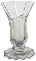 Afbeelding object 16ams26 - 15 - ARM1-4-10
