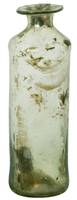Afbeelding object 16ams26 - 19 - ARM1-4-9