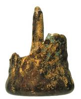 Afbeelding object 19arnhem4 - 18 - ARNM-16V323.006-5