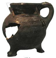 Afbeelding object 19arnhem4 - 19 - ARNM-16V100.001-2