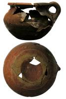 Afbeelding object 19arnhem4 - 20 - ARNM-16V100.001-15