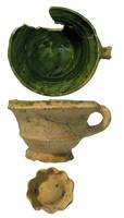 Afbeelding object 19arnhem4 - 22 - ARNM-16V100.001-1