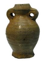 Afbeelding object 19arnhem4 - 24 - ARNM-16V344.001-8