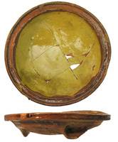 Afbeelding object 19arnhem4 - 26 - ARNM-16V360.001-14