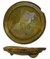 Afbeelding object 19arnhem4 - 27 - ARNM-16V360.001-16
