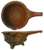 Afbeelding object 19arnhem4 - 29 - ARNM-16V323.001-4