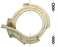 Afbeelding object 19arnhem4 - 30 - ARNM-16V323.007-1