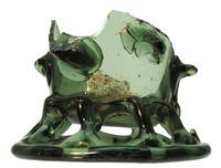 Afbeelding object 19arnhem4 - 32 - ARNM-16V346.002-2