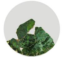 Afbeelding object 19arnhem4 - 33 - ARNM-16V337.001-1