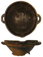 Afbeelding object 19arnhem4 - 34 - ARNM-16V360.001-4