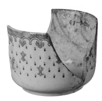 Afbeelding object 99sted - 1436 - Sis99-Nym99-247 83