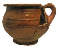 Afbeelding object 19arnhem4 - 36 - ARNM-16V360.001-18