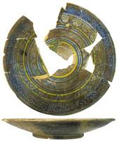 Afbeelding object 19arnhem4 - 39 - ARNM-16V360.001-11