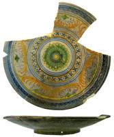 Afbeelding object 19arnhem4 - 40 - ARNM-16V360.001-5