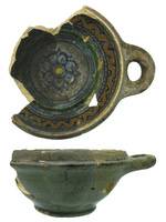 Afbeelding object 19arnhem4 - 41 - ARNM-16V360.001-1