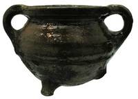 Afbeelding object 19arnhem4 - 42 - ARNM-16V147.001-1