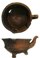 Afbeelding object 19arnhem4 - 43 - ARNM-16V100.001-4