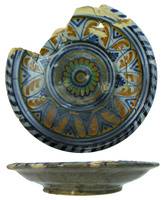 Afbeelding object 19arnhem4 - 44 - ARNM-16V344.001-4