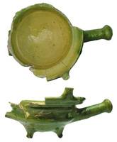 Afbeelding object 19arnhem4 - 47 - ARNM-16V344.001-11