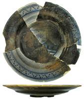 Afbeelding object 19arnhem4 - 48 - ARNM-16V47.001-3