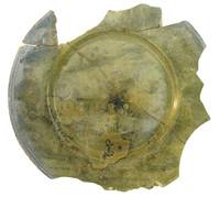 Afbeelding object 19arnhem4 - 49 - ARNM-16V47.001-2