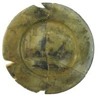 Afbeelding object 19arnhem4 - 50 - ARNM-16V344.001-2