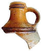 Afbeelding object 23heeze1 - 2 - V126-2