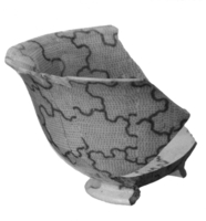 Afbeelding object 99sted - 1432 - Sis99-Nym99-247 84