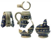 Afbeelding object 19arnhem4 - 51 - ARNM-16V319.001-2