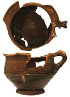 Afbeelding object 19arnhem4 - 52 - ARNM-16V319.001-1