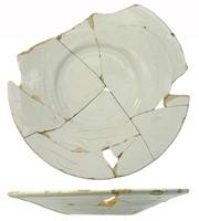 Afbeelding object 19arnhem4 - 54 - ARNM-16V340.001-5