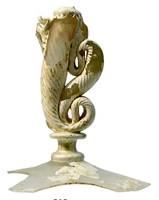 Afbeelding object 19arnhem4 - 56 - ARNM-16V319.003-1