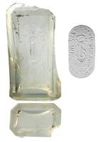 Afbeelding object 19arnhem4 - 58 - ARNM-16V175.001-1