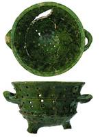 Afbeelding object 19arnhem4 - 53 - ARNM-16V340.001-2