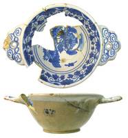 Afbeelding object 19arnhem4 - 55 - ARNM-16V340.001-5.