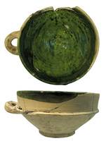 Afbeelding object 19arnhem4 - 31 - ARNM-16V48.002-1