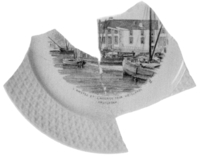 Afbeelding object 99sted - 1348 - Sis99-Nym99-247 9