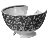 Afbeelding object 99sted - 1422 - Sis99-Nym99-247 93