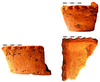 Afbeelding object 23heeze1 - 19 - V103-1