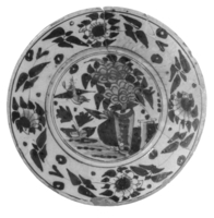 Afbeelding object 99sted - 973 - Sis99-Nym99-248 16