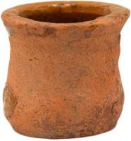 Afbeelding object 23hee1 - 2 - 13.1-1