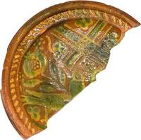 Afbeelding object 23hee1 - 4 - 30.1-2