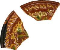 Afbeelding object 23hee1 - 6 - 30.1-4