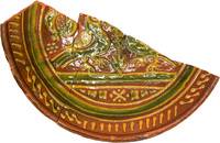 Afbeelding object 23hee1 - 7 - 30.1-66