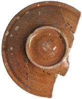 Afbeelding object 12ams14 - 1 - ELS-29 # 022